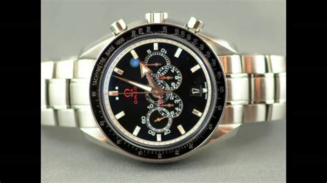 omega speedmaster olympic edition.